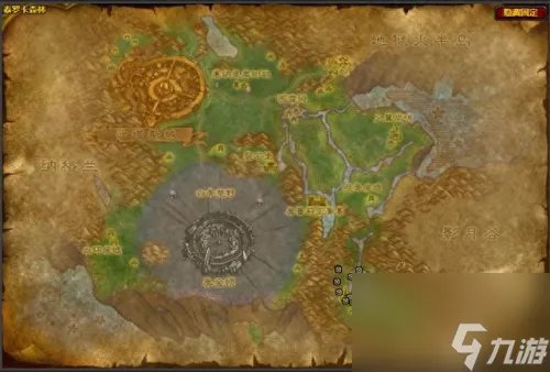 巨型卡利鸟翅 巨人卡利