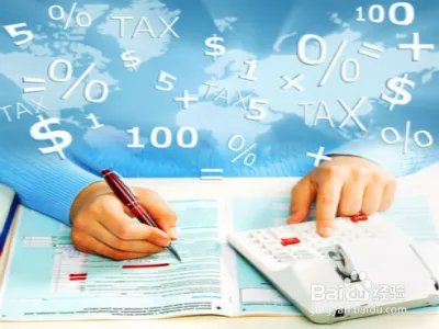 又是一年315 理财优质平台要这么识别