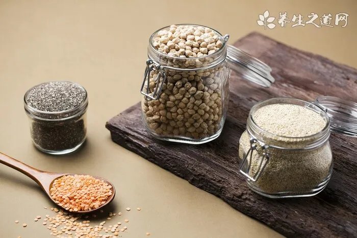 卡乐比麦片是油炸的吗?卡乐比麦片热量高吗?