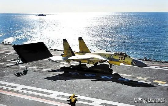 经常看到网上歼11B和在研的歼11D消息,歼11C哪去了?