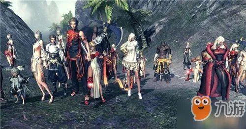 剑灵冲角团印章怎么得 冲角团印章获取攻略