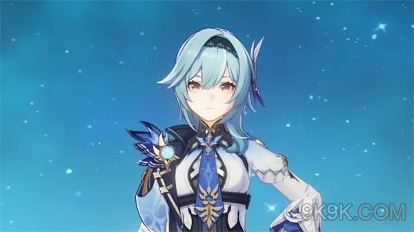 优菈物伤杯和攻击杯选择分析