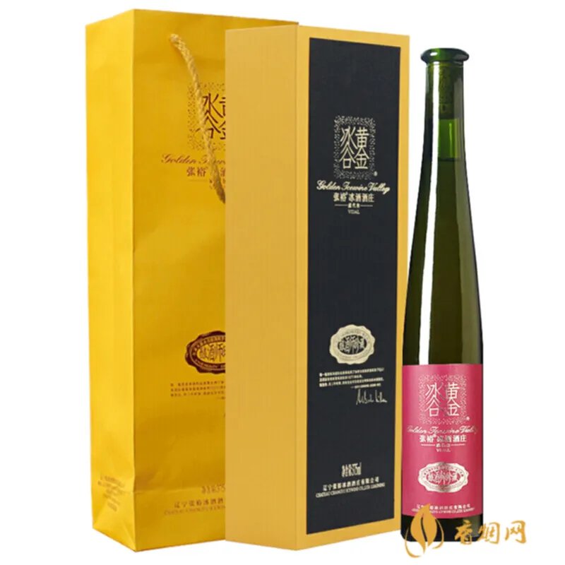 张裕葡萄酒分些什么等级