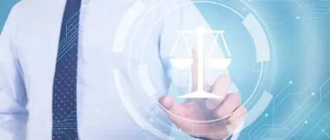 新医疗改革的基本内容