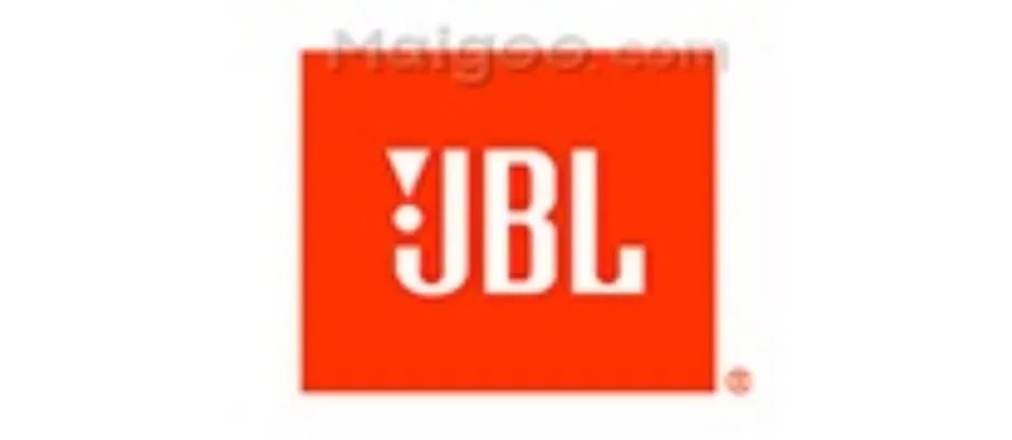 扩音器哪个牌子好 扩音器什么牌子好【扩音器品牌】