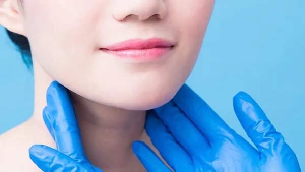 什么是自体脂肪面部填充