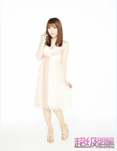 Anisama in Shanghai 2012第三弹演出阵容正式公布