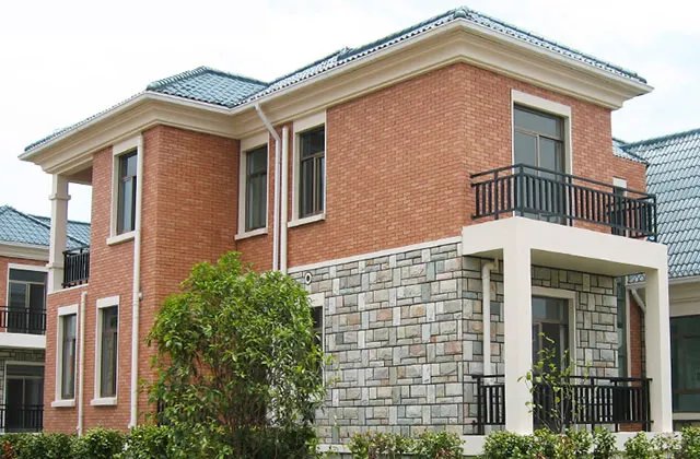 外墙防水怎么做 外墙防水施工方案及验收方法