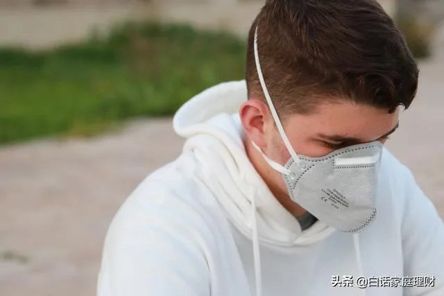 家庭健康保险作用有哪些?