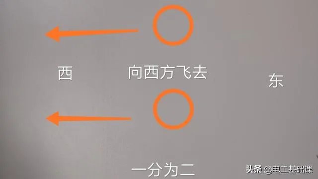 波兰男子拍到UFO罕见清晰照,你觉得这是外星人来了吗?