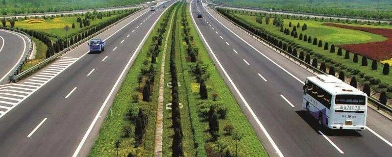 春节高速免费时间2020