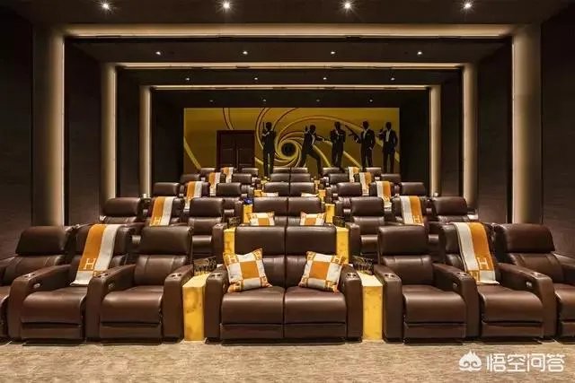 汤阴的房价未来趋势如何？有没有专业人士出来分析一下？