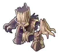 《炎龙骑士团OL》 最最山寨的五大宠物