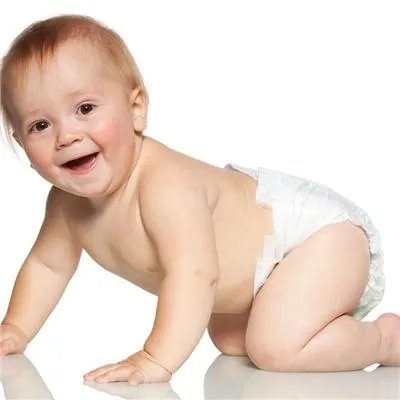 小孩身上皮肤粗糙怎么办