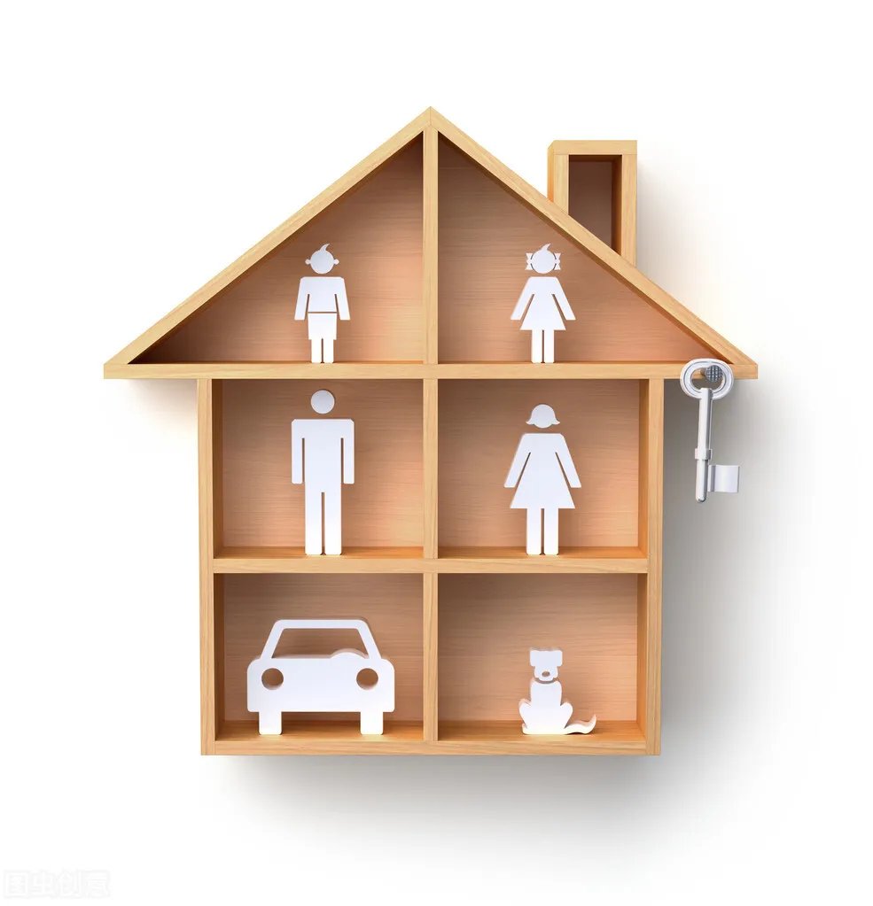 酷家乐和3dmax哪个好（做设计选它就对了）