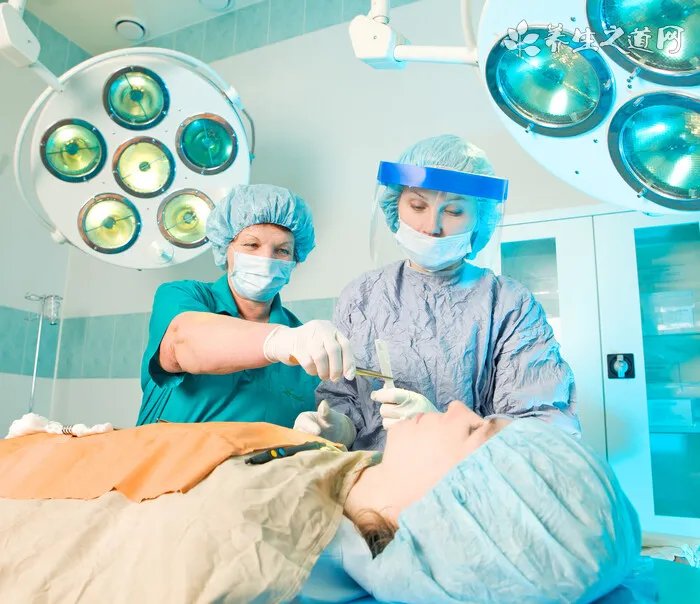 6月27日湖南疫情最新消息:确诊3例