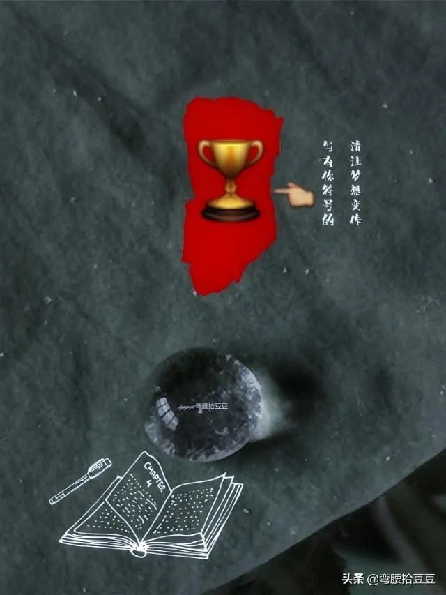 如何看待中科院合肥研究院90多名科研人员集体辞职？