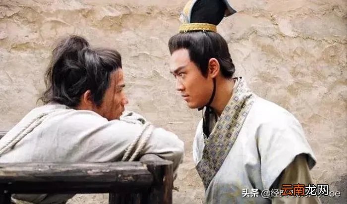 林峯主演过的18部经典电视剧 林峰的电视剧