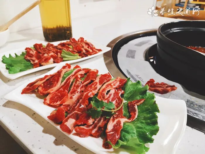 葡萄酒的功效与作用，延缓衰老！