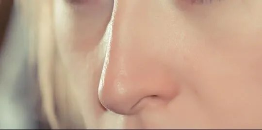 鼻翼缩小整形价格