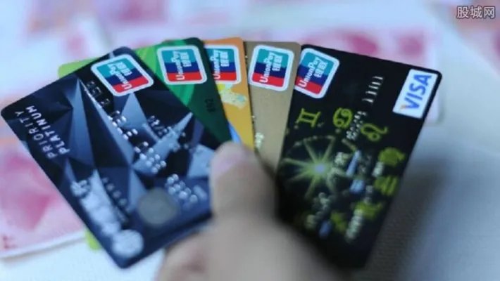 什么是分期付款买手机 网上分期付款买手机怎么买