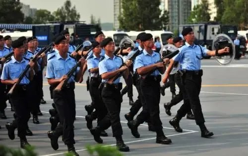 江苏23岁民警突遭车祸牺牲