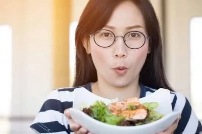 女性在经期应该吃什么 盘点在经期饮食的注意事项