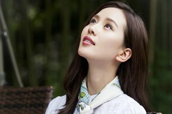 吴奇隆甜蜜探班刘诗诗,如何看待两人的感情状况?