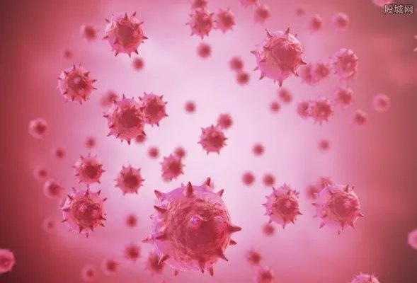 陕西三地进口冻牛肉外包装检出阳性 相关人员检测阴性