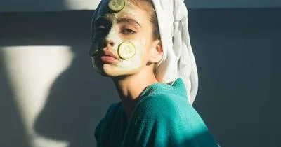 用什么才能让脸美白