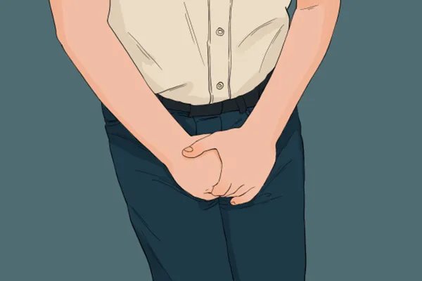 白茯苓的副作用