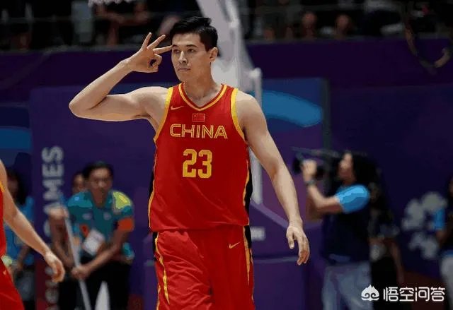 从落后12分到一度领先伊朗队12分并最终亚运会夺冠，中国队是怎么做到的？