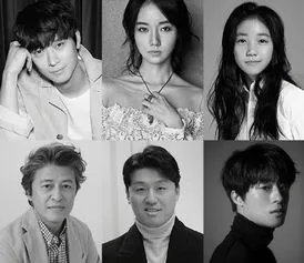 釜山行2什么时候上映 将于2020年8月在韩国上映