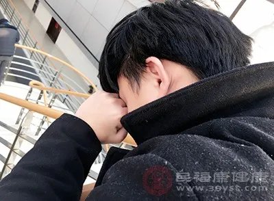 土鳖虫的功效与作用有什么