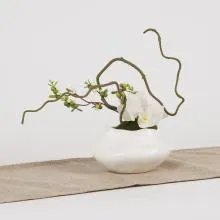 装饰店有哪些经营技巧？