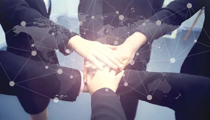 孵化公司是什么意思 孵化公司是什么东西