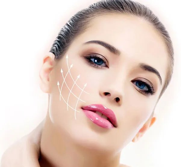 光子嫩肤祛斑价格是多少