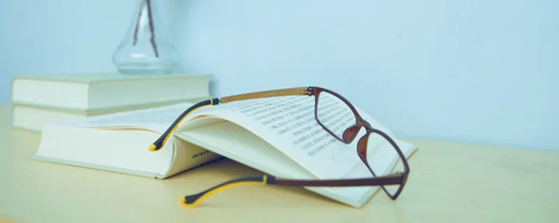 座中泣下谁最多下一句 座中泣下谁最多下一句是什么