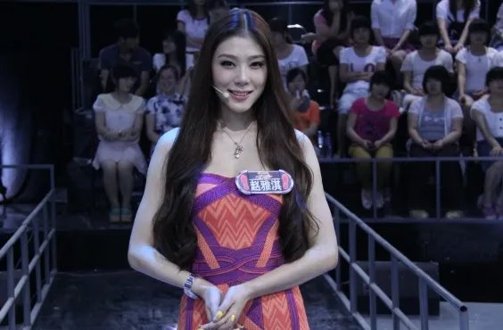 林丹出轨对象发文诉委屈?为何做了小三还如此猖狂?