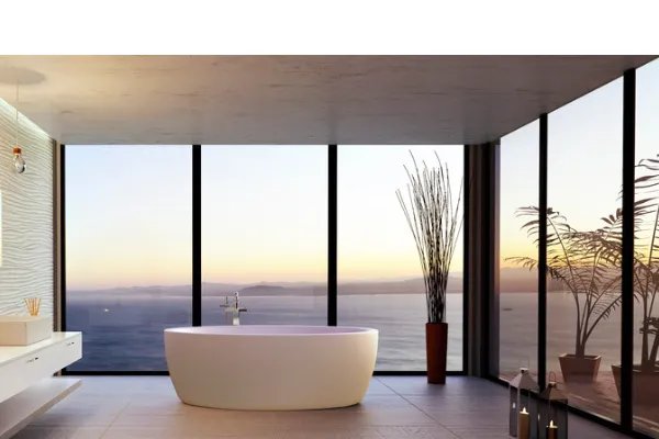 老人台风天关窗坠亡，这其中有哪些细节有待斟酌？