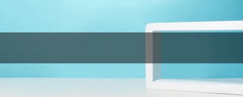 万里长江汇入什么海