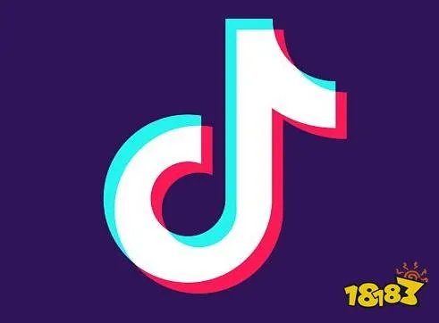 网络直播主播培训机构 网络主播培训课程教你怎么做主播