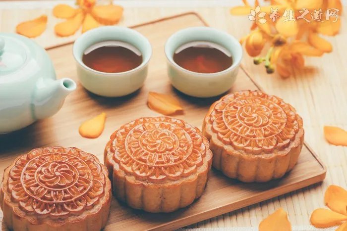 中信惠州医院(惠州协和医院)激光整形美容...哪个医生好   价格表权威一览