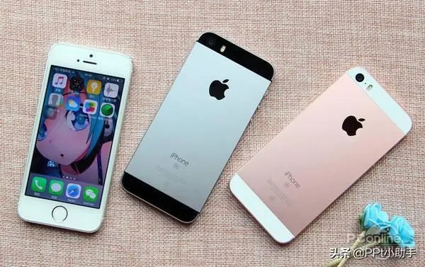 有没有适合老人用的智能手机四五百左右？