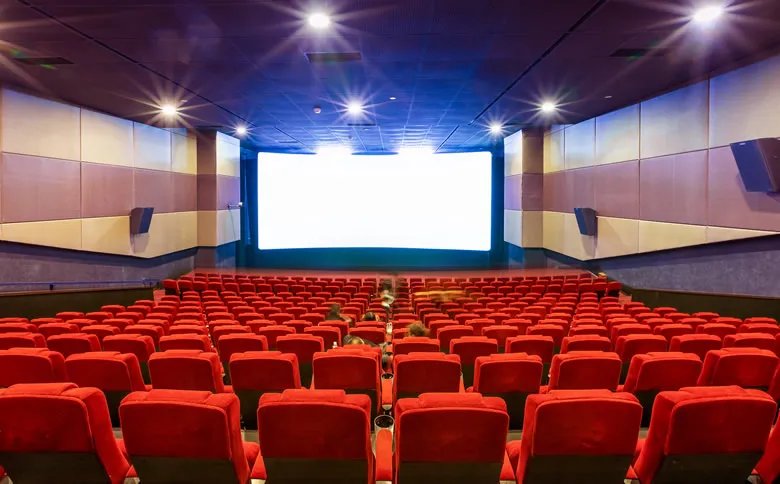 东莞市万达影城名单一览 东莞万达影院有哪些 东莞市万达电影院在哪里