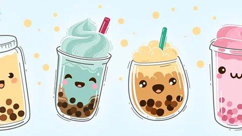 塑化剂是什么东西