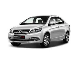 2013款长城c30报价