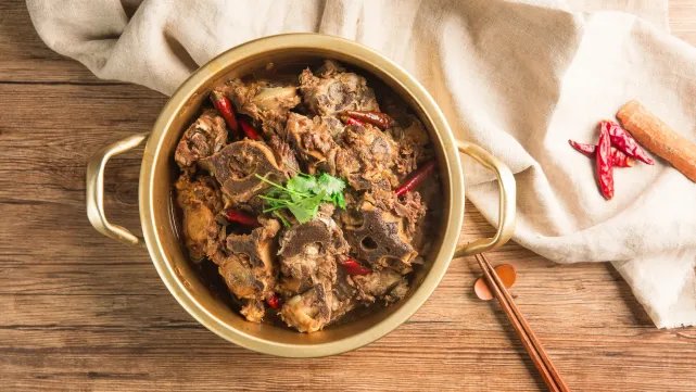 2020伏羊节是哪一天 2020伏羊节是几月几号