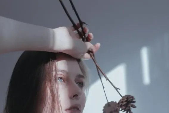 100部经典耐看现言小说推荐