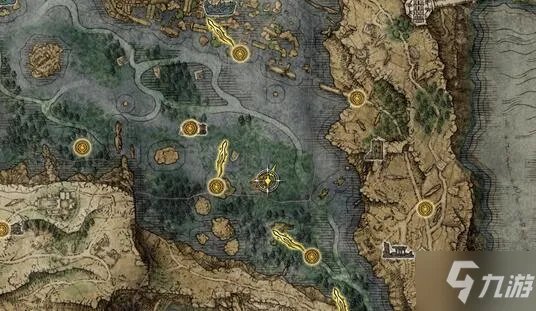 《艾尔登法环》食粪者任务怎么做 老头环食粪者任务攻略